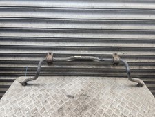 VOLVO V40 ANTI ROLL SWAY AWAY