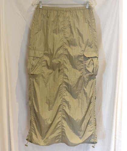 Size nylon parachute - h&m, s