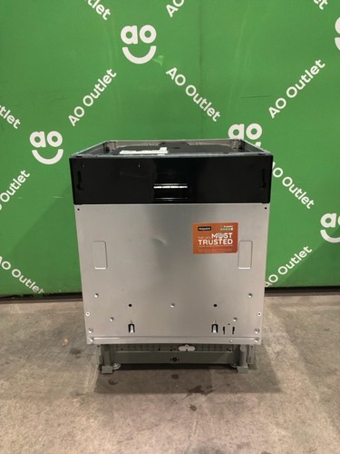 Hotpoint fully integrated - fully, full