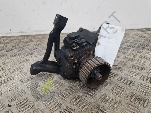 Audi mk1 8t3 injector - 8t3, pump