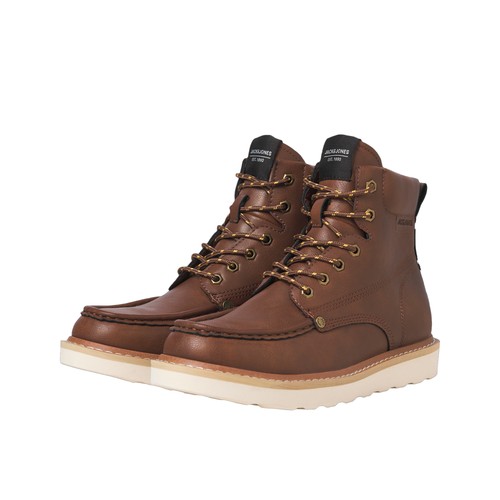 Jack and jones mens - and,