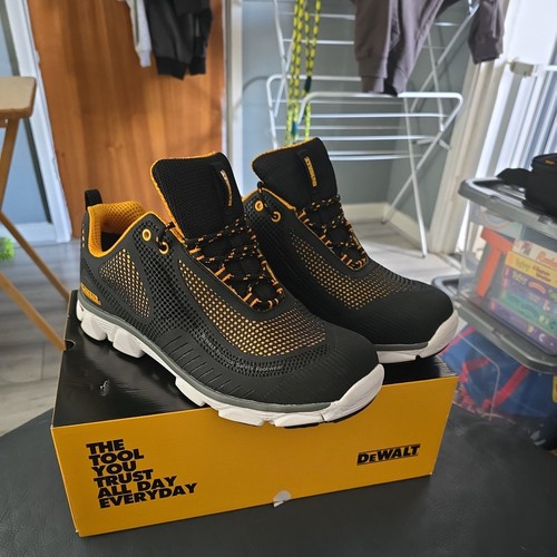 Dewalt krypton sports - krypton,