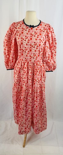 Cath kidston pink red - pink,