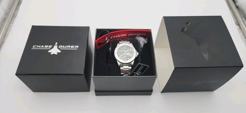 Nib chase durer - nib,