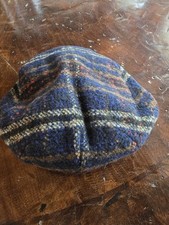 Bailey Hats Mens Flat Cap