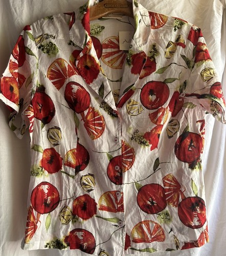 Bnwt size adini fine - bnwt,