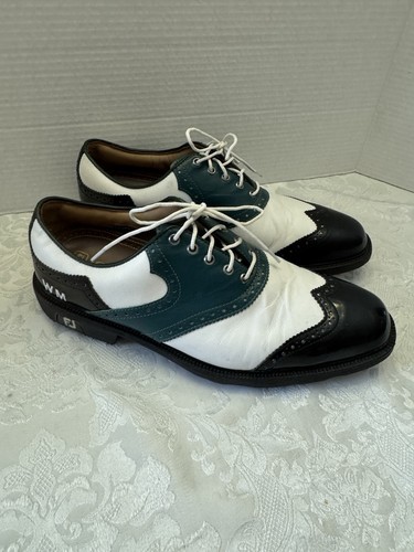 Footjoy icon golf - footjoy,