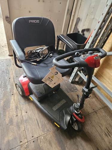 Elite traveller mobility - traveller,