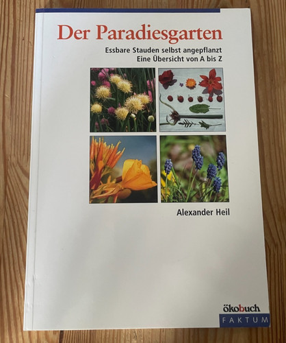 Sach alexander heil der - alexander,
