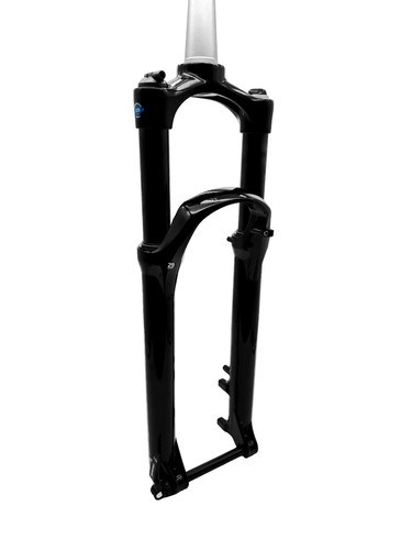 Suntour xcr boost - 34,