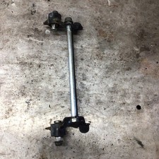 Yamaha YQ50 Aerox MBK Nitro