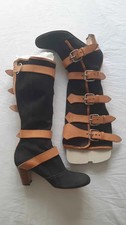 Vivienne westwood pirate - 39,