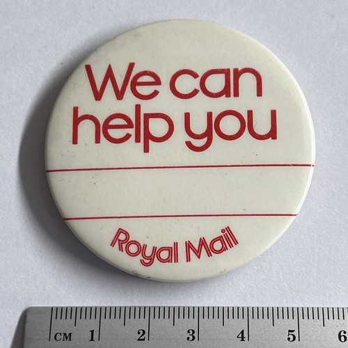 Collectible pin badge royal - pin,