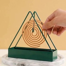 Mosquito Coil Holder Iron
