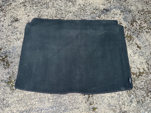 Genuine mercedes class w247 - genuine, b