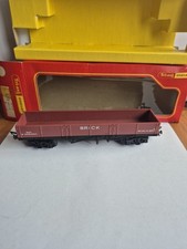Vintage Triang Railway R219