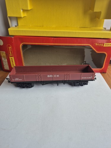 Vintage triang railway r219 - railway,