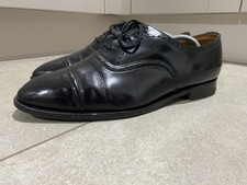 Church’s Custom Made Mens