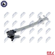 BRAKE CALIPER HZP-FT-011 FOR