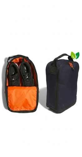 Adidas golf shoe bag - shoe,