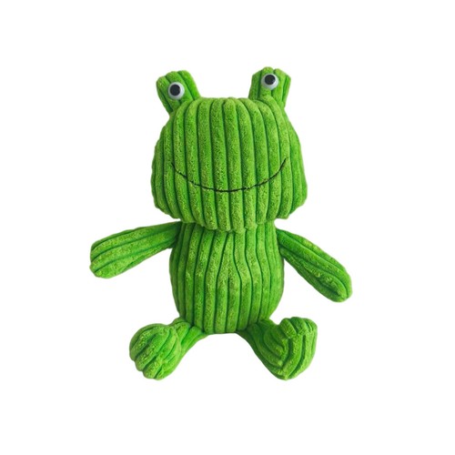 Door stopper frog 48kg - stopper,