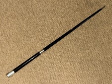 Antique Musical Conductors