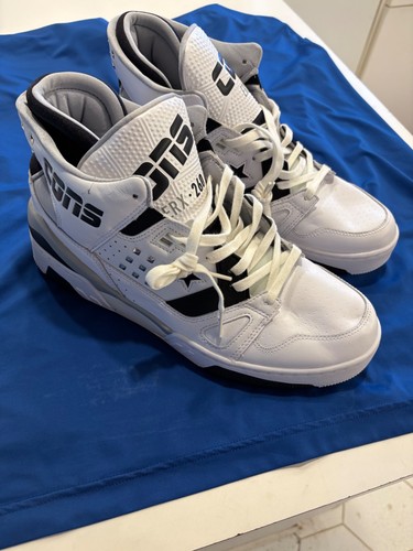 Converse cons erx - converse,