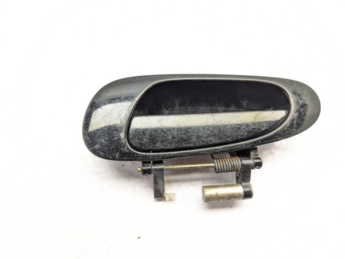 Honda civic mk7 2001 - civic, door