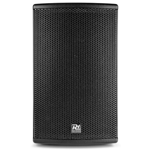Power dynamics pd410p - pd410p, 10"