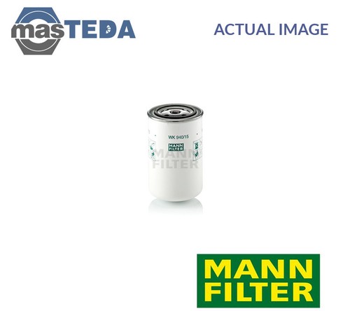 940 engine fuel filter - engine,