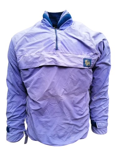 Men buffalo systems - men’s,