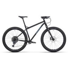 Bombtrack BEYOND+ ADV Complete