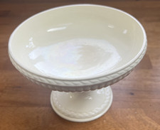 Wedgwood Edme