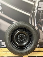 VW T5 T6 Transporter 16”