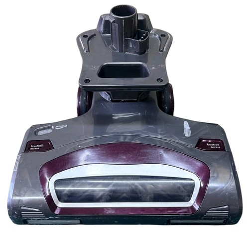 Shark power nozzle - floor, head