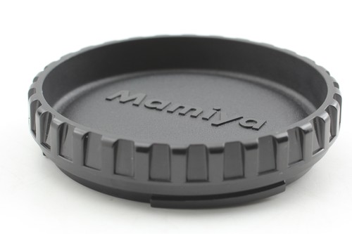 Mint mamiya 7ii 2 - 7, body