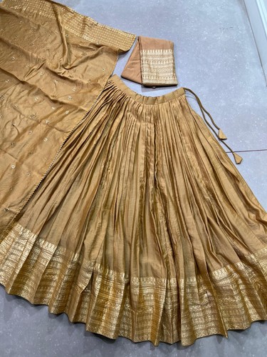 Lengha wear bollywood indian - bollywood,