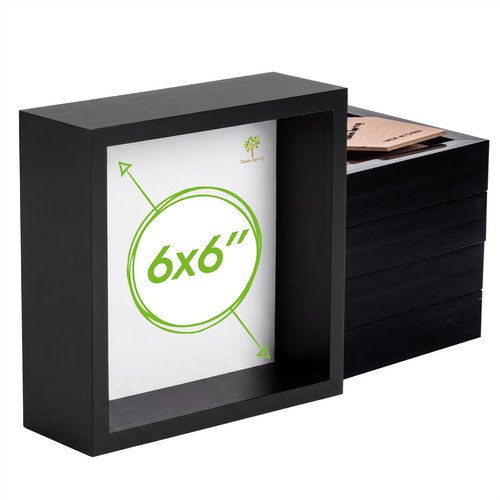 Deep box photo - photo,