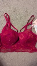 36DD   BOUX AVENUE UNDERWIIRED