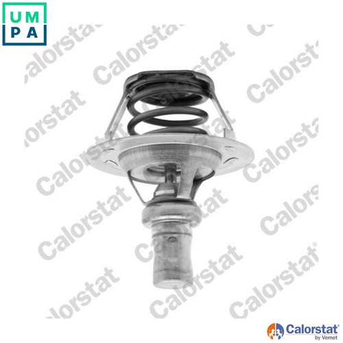 Thermostat coolant th5284 - coolant, th5284.91j