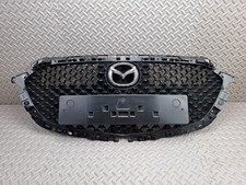 Mazda sport 2021 front - mazda,