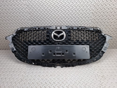 Mazda sport 2021 front - mazda, 2