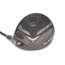 Cobra DS-Adapt Max Fairway 5