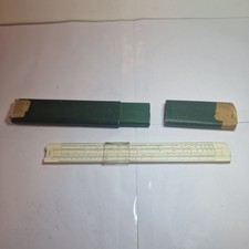 Old vintage Faber-Castell No