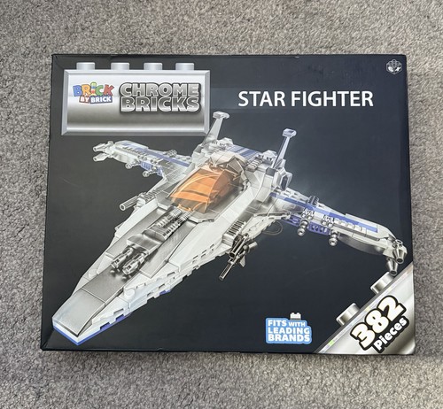 Brand new brick - brand, new,