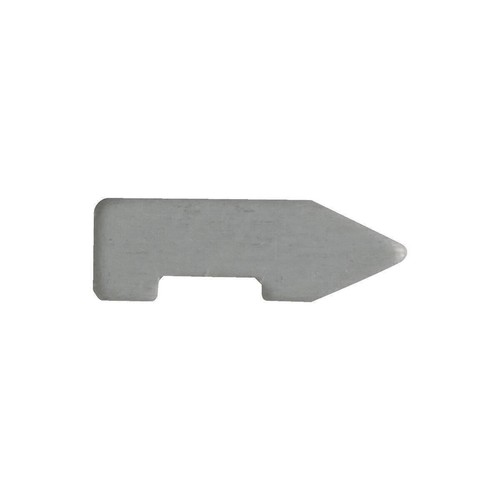 Fletcher terry glazier points - fletcher,