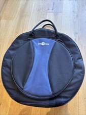 Gear4music premium heavy - gear4music, 21"