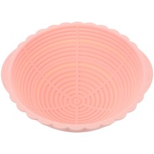  Baguette Proofing Basket