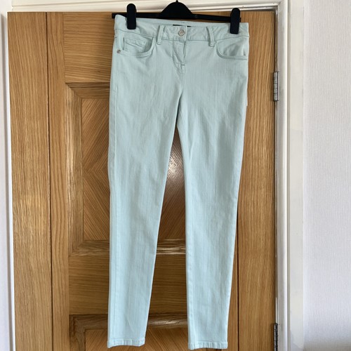 Gok for pale green ankle - tu,