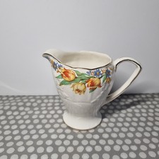 Empire Pottery England